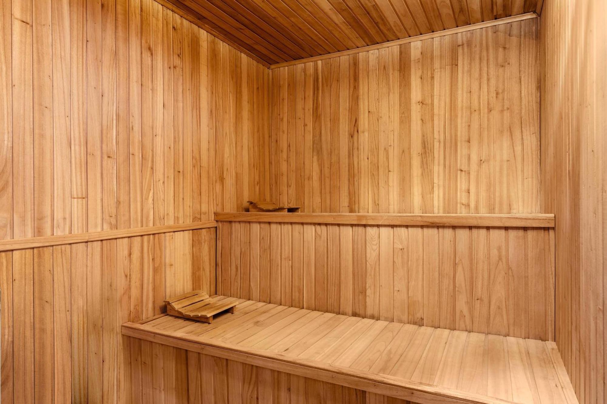 Arelauquen Lodge, A Tribute Portfolio Hotel San Carlos de Bariloche Exterior foto