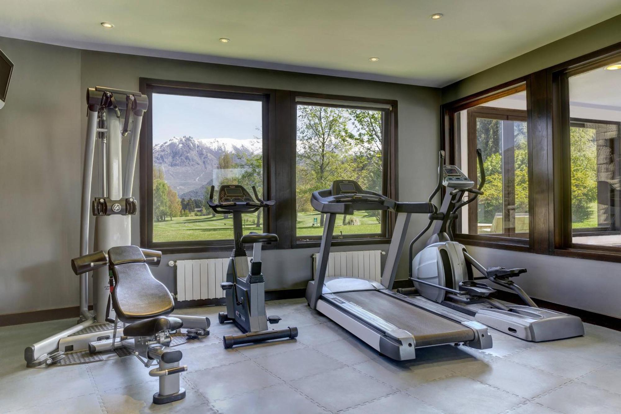 Arelauquen Lodge, A Tribute Portfolio Hotel San Carlos de Bariloche Exterior foto