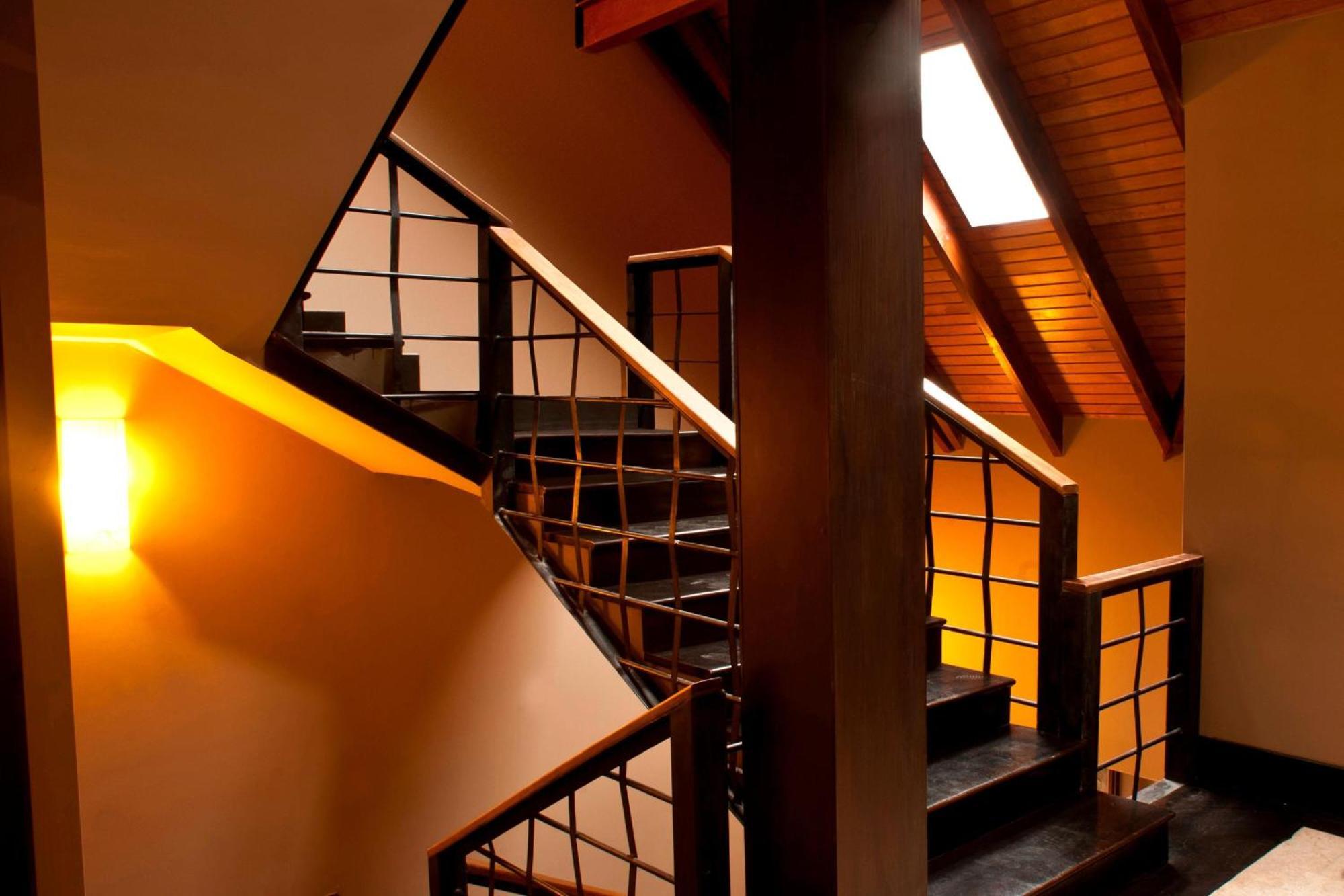 Arelauquen Lodge, A Tribute Portfolio Hotel San Carlos de Bariloche Exterior foto
