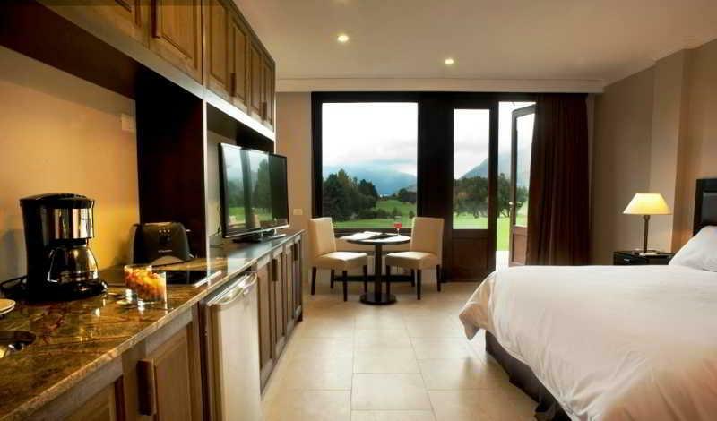 Arelauquen Lodge, A Tribute Portfolio Hotel San Carlos de Bariloche Exterior foto